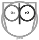 Logo Prodoc