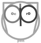 Logo OpenProdoc
